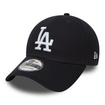 New Era 39THIRTY LEAGUE BASIC LA DODGERS 