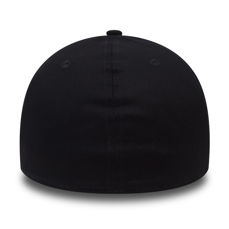 New Era 39THIRTY LEAGUE BASIC LA DODGERS 