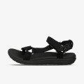 Teva W SANBORN UNIVERSAL BLK 