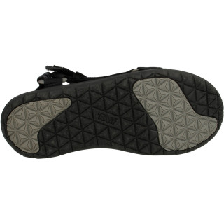 Teva W SANBORN UNIVERSAL BLK 