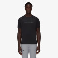 Mammut Selun FL T-Shirt Men Logo 