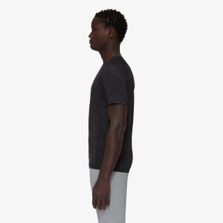 Mammut Selun FL T-Shirt Men Logo 