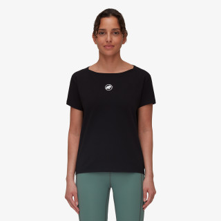 Mammut Mammut Seon T-Shirt Women Original 