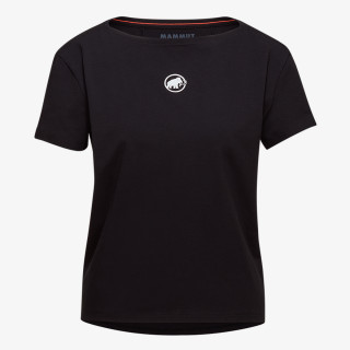 Mammut Mammut Seon T-Shirt Women Original 