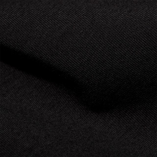 Mammut Mammut Seon T-Shirt Women Original 