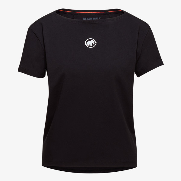 Mammut Mammut Seon T-Shirt Women Original 