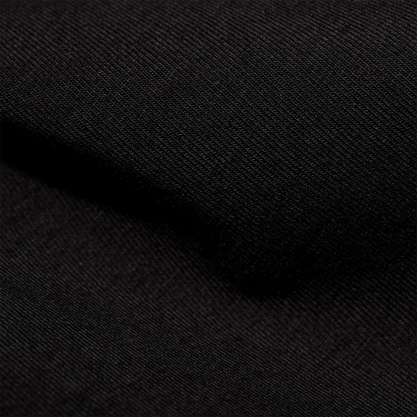 Mammut Mammut Seon T-Shirt Women Original 
