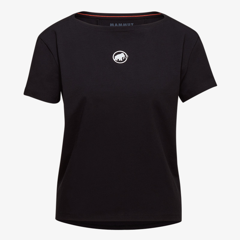 Mammut Mammut Seon T-Shirt Women Original 