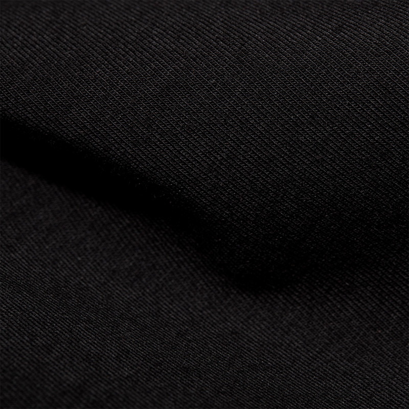 Mammut Mammut Seon T-Shirt Women Original 