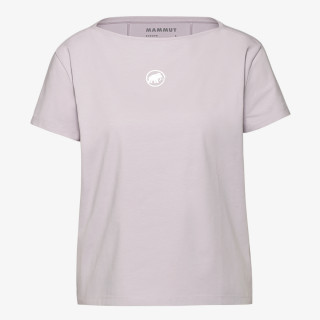 Mammut Mammut Seon T-Shirt Women Original 