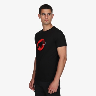 Mammut Mammut Core T-Shirt Men Classic 