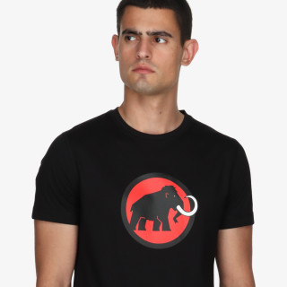 Mammut Mammut Core T-Shirt Men Classic 