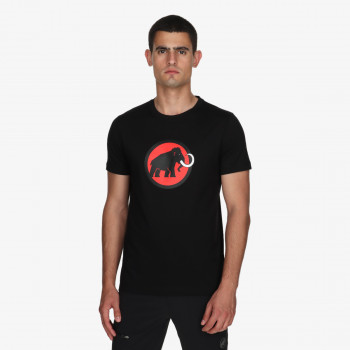 Mammut Mammut Core T-Shirt Men Classic 