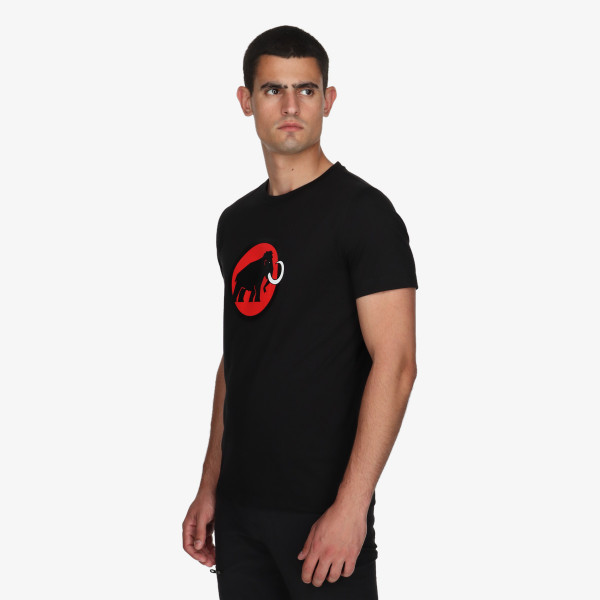 Mammut Mammut Core T-Shirt Men Classic 