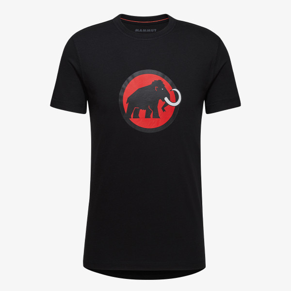 Mammut Mammut Core T-Shirt Men Classic 