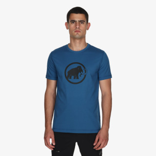 Mammut Mammut Core T-Shirt Men Classic 