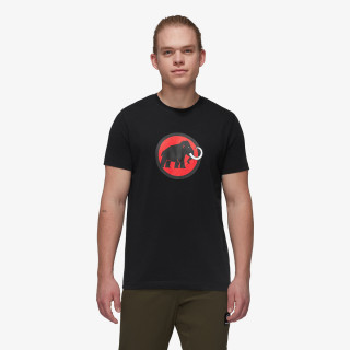 Mammut Mammut Core T-Shirt Men Classic 