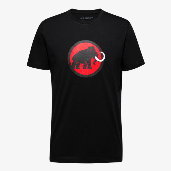 Mammut Mammut Core T-Shirt Men Classic 