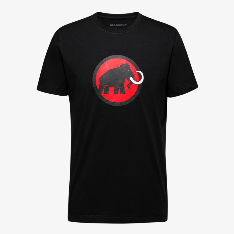 Mammut Mammut Core T-Shirt Men Classic 