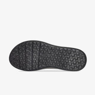 Teva W VOYA FLIP 