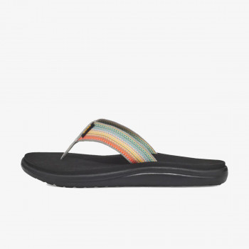 TEVA W VOYA FLIP 