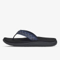 Teva 1019050-OTEC M VOYA FLIP OTEC 