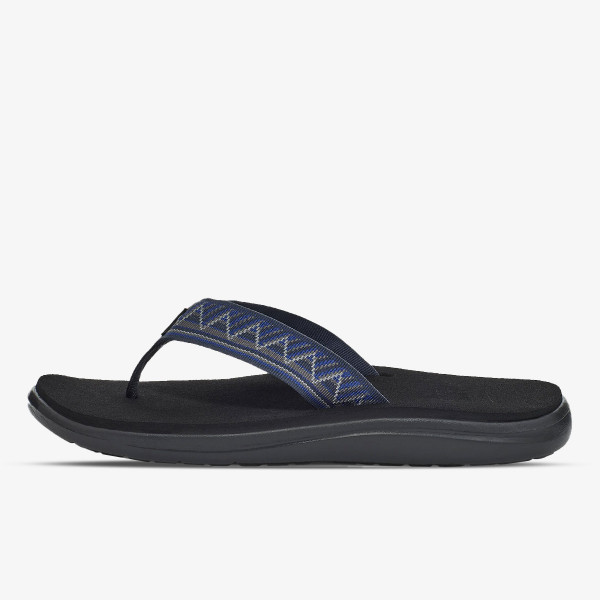 Teva 1019050-OTEC M VOYA FLIP OTEC 