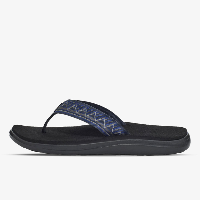 Teva 1019050-OTEC M VOYA FLIP OTEC 