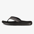 Teva M VOYA FLIP 