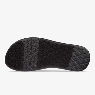 Teva M VOYA FLIP 