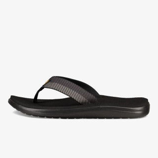 Teva M VOYA FLIP 
