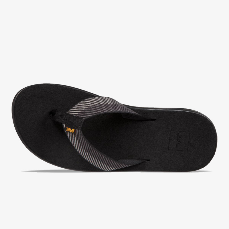 Teva M VOYA FLIP 