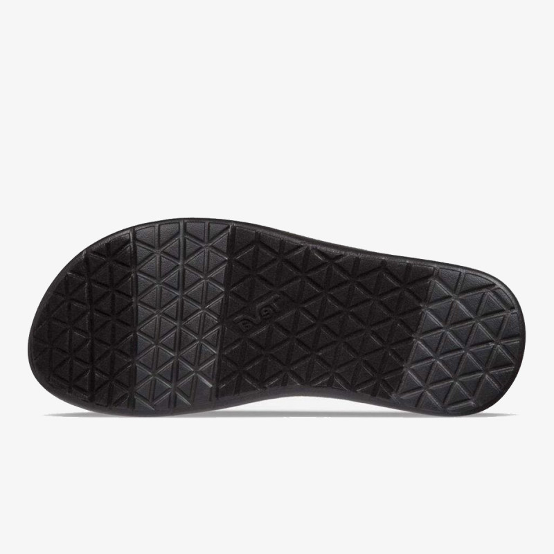 Teva M VOYA FLIP 