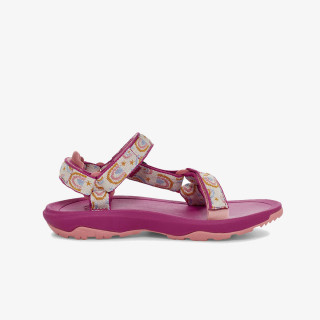 Teva C HURRICANE XLT 2 