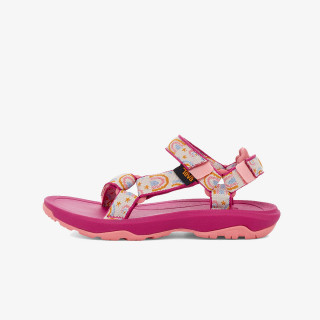 Teva C HURRICANE XLT 2 