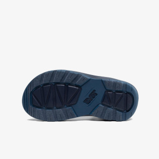Teva 1019390C-KDBL C HURRICANE XLT 2 