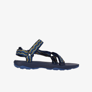 Teva 1019390C-KDBL C HURRICANE XLT 2 