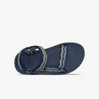 Teva 1019390C-KDBL C HURRICANE XLT 2 