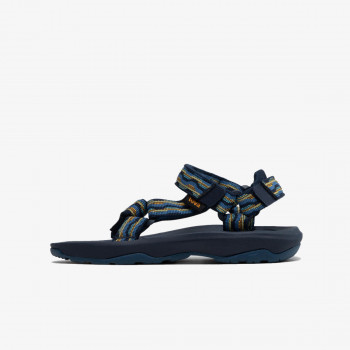 TEVA 1019390C-KDBL C HURRICANE XLT 2 