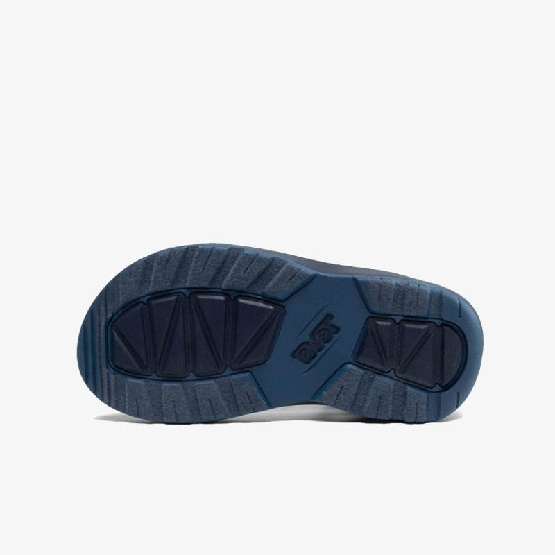 Teva 1019390C-KDBL C HURRICANE XLT 2 