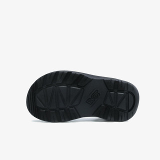 Teva 1019390C-VBIN C HURRICANE XLT 2 