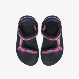 Teva 1019390C-VBIN C HURRICANE XLT 2 