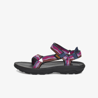 Teva 1019390C-VBIN C HURRICANE XLT 2 