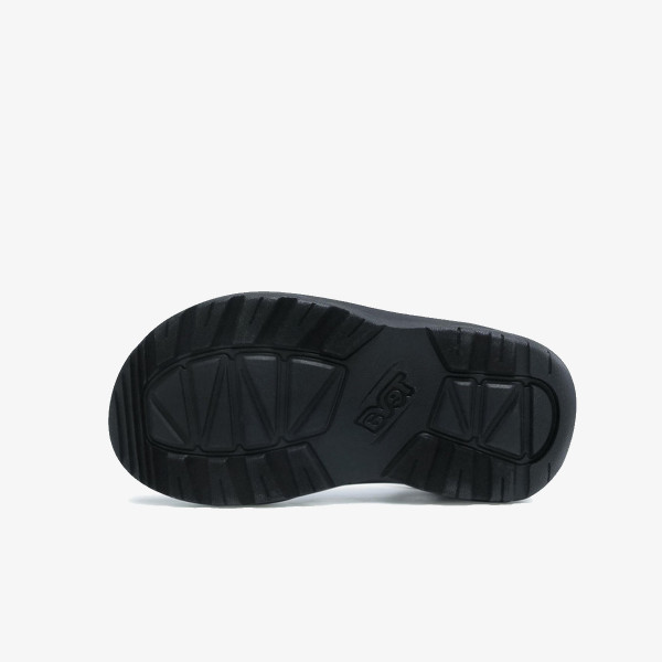 Teva 1019390C-VBIN C HURRICANE XLT 2 