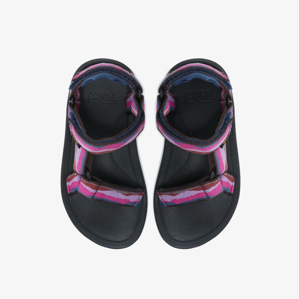 Teva 1019390C-VBIN C HURRICANE XLT 2 