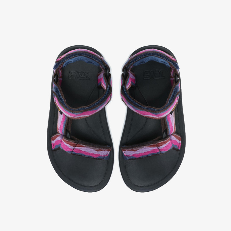 Teva 1019390C-VBIN C HURRICANE XLT 2 