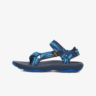 Teva C HURRICANE XLT 2 33/34 