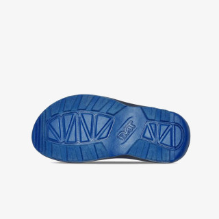 Teva C HURRICANE XLT 2 33/34 