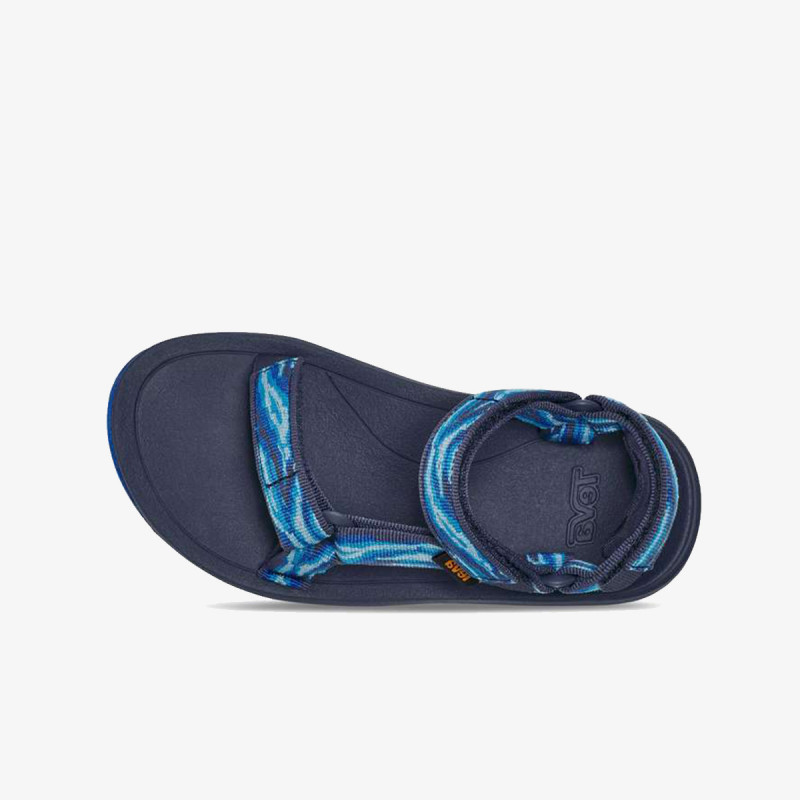 Teva C HURRICANE XLT 2 33/34 