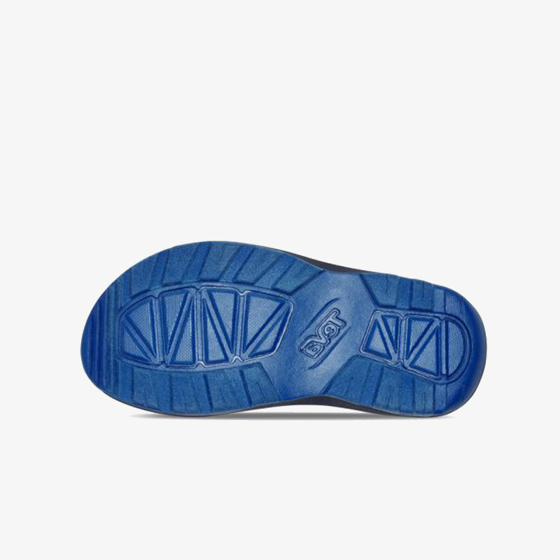 Teva C HURRICANE XLT 2 33/34 